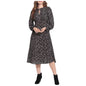 https://cdn.shopify.com/s/files/1/0062/5351/0738/files/T5948M_front.jpg?v=1747860199