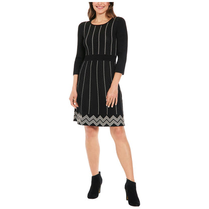 https://cdn.shopify.com/s/files/1/0062/5351/0738/files/T7610M_front.jpg?v=1747416605
