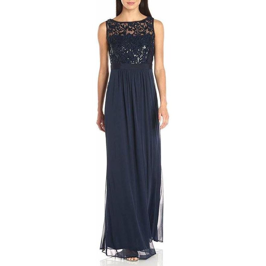 https://cdn.shopify.com/s/files/1/0062/5351/0738/files/adrianna-papell-ap1e200117-sleeveless-long-formal-dress-1.jpg?v=1747857857