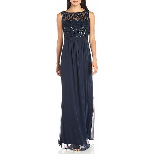 https://cdn.shopify.com/s/files/1/0062/5351/0738/files/adrianna-papell-ap1e200117-sleeveless-long-formal-dress-1.jpg?v=1747857857