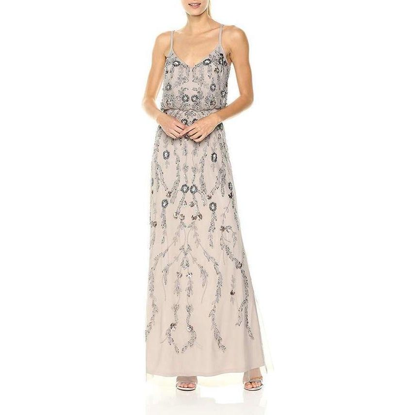 https://cdn.shopify.com/s/files/1/0062/5351/0738/files/adrianna-papell-ap1e201262-spaghetti-strap-long-formal-mesh-dress-1.jpg?v=1747857895