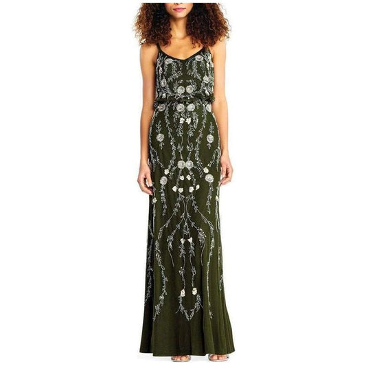 https://cdn.shopify.com/s/files/1/0062/5351/0738/files/adrianna-papell-ap1e201262-spaghetti-strap-long-formal-mesh-dress-4.jpg?v=1747857895