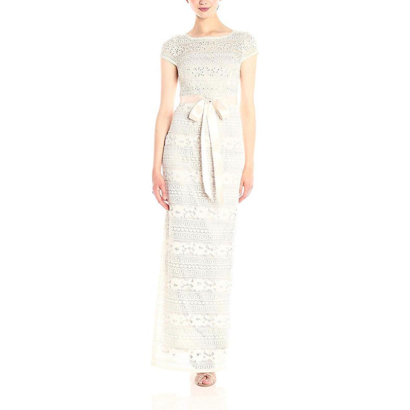 https://cdn.shopify.com/s/files/1/0062/5351/0738/files/adrianna-papell-ap1e201603-w-long-crew-neck-short-sleeve-formal-lace-dress-1.jpg?v=1747857945