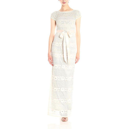https://cdn.shopify.com/s/files/1/0062/5351/0738/files/adrianna-papell-ap1e201603-w-long-crew-neck-short-sleeve-formal-lace-dress-1.jpg?v=1747857945