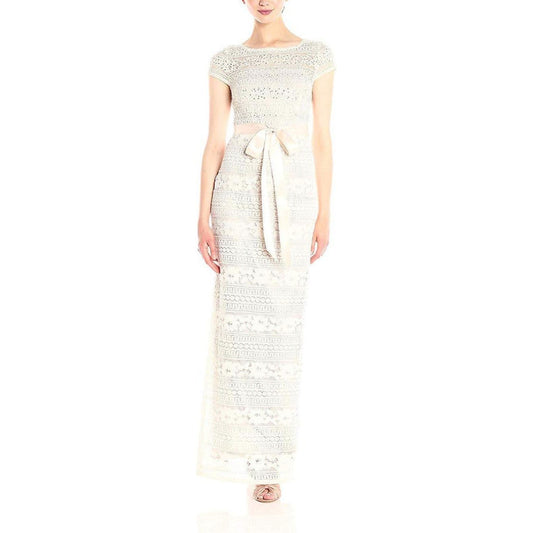 https://cdn.shopify.com/s/files/1/0062/5351/0738/files/adrianna-papell-ap1e201603-w-long-crew-neck-short-sleeve-formal-lace-dress-1.jpg?v=1747857945