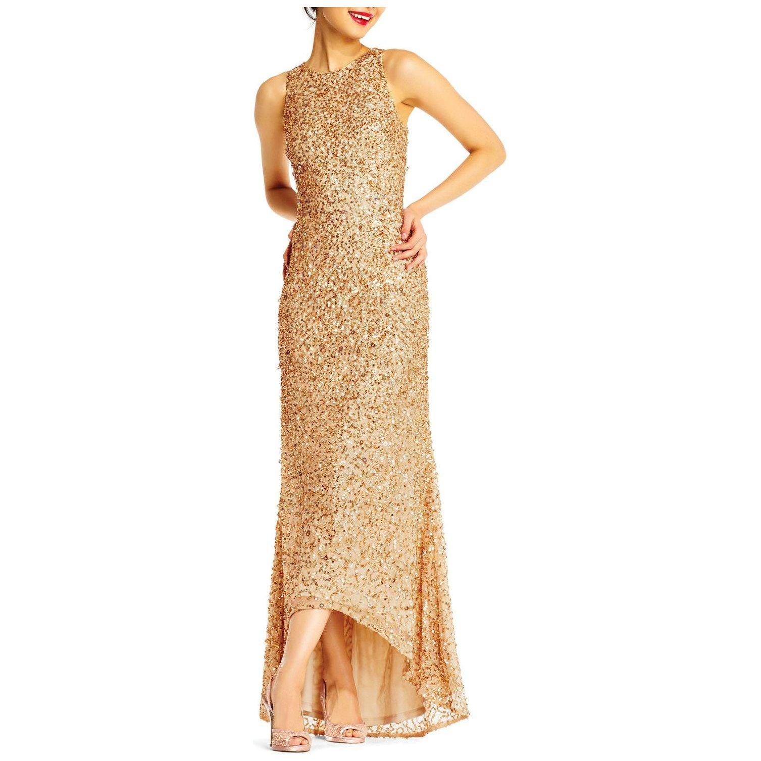 https://cdn.shopify.com/s/files/1/0062/5351/0738/files/adrianna-papell-ap1e201754-crew-sleeveless-long-prom-dress-10.jpg?v=1747857881