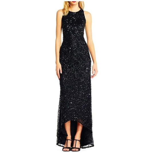 https://cdn.shopify.com/s/files/1/0062/5351/0738/files/adrianna-papell-ap1e201754-crew-sleeveless-long-prom-dress-3.jpg?v=1747857881