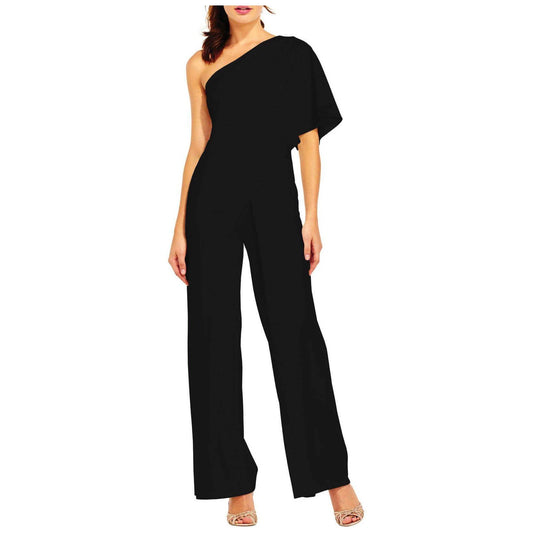 https://cdn.shopify.com/s/files/1/0062/5351/0738/files/adrianna-papell-ap1e201788-one-shoulder-pant-jumpsuit-formal-13.jpg?v=1747859658