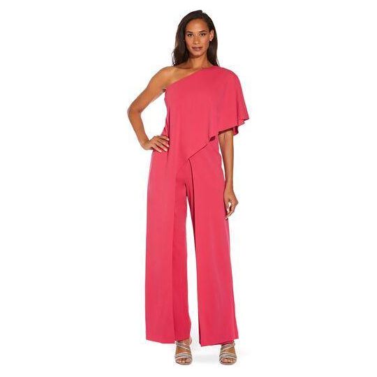 https://cdn.shopify.com/s/files/1/0062/5351/0738/files/adrianna-papell-ap1e201788-one-shoulder-pant-jumpsuit-formal-15.jpg?v=1747859658