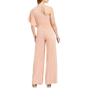 Adrianna Papell Formal Jumpsuit