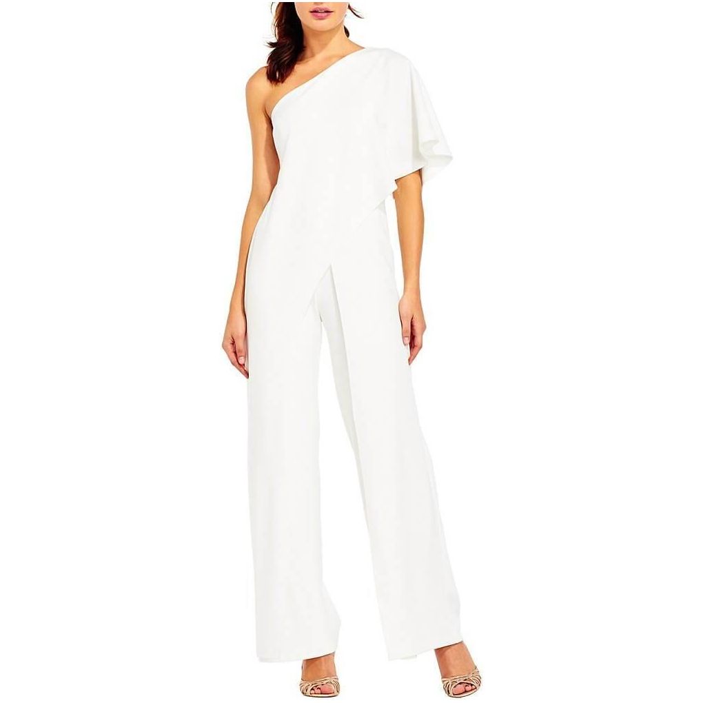 https://cdn.shopify.com/s/files/1/0062/5351/0738/files/adrianna-papell-ap1e201788-one-shoulder-pant-jumpsuit-formal-5.jpg?v=1747859658