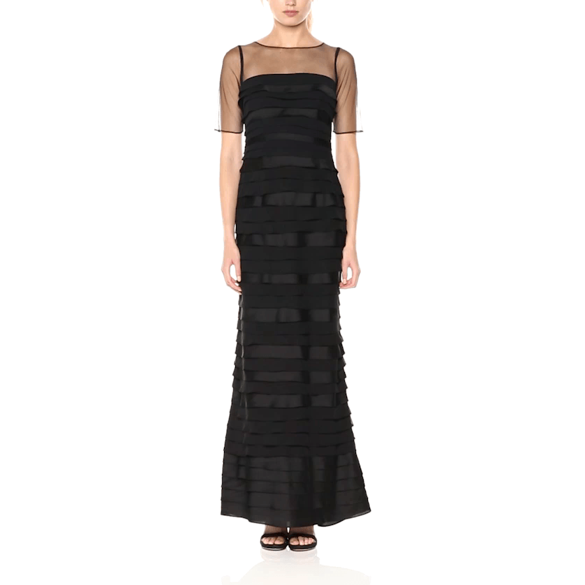 https://cdn.shopify.com/s/files/1/0062/5351/0738/files/adrianna-papell-ap1e201931-chiffon-mesh-satin-dress-1.png?v=1747857849