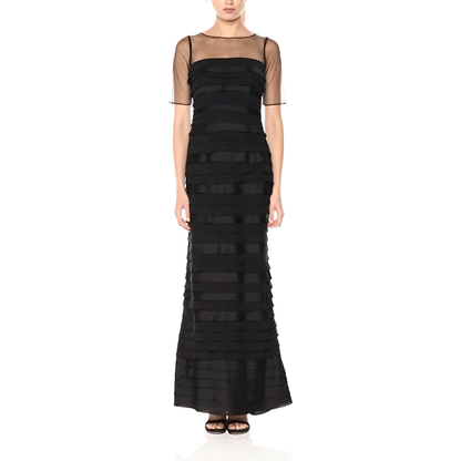 https://cdn.shopify.com/s/files/1/0062/5351/0738/files/adrianna-papell-ap1e201931-chiffon-mesh-satin-dress-1.png?v=1747857849