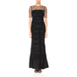 https://cdn.shopify.com/s/files/1/0062/5351/0738/files/adrianna-papell-ap1e201931-chiffon-mesh-satin-dress-1.png?v=1747857849