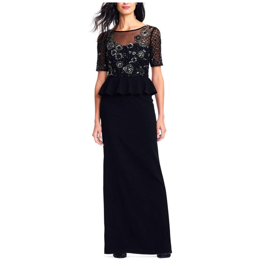 https://cdn.shopify.com/s/files/1/0062/5351/0738/files/adrianna-papell-ap1e202890-illusion-flutter-long-formal-dress-plus-size-1.jpg?v=1747857850