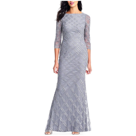 https://cdn.shopify.com/s/files/1/0062/5351/0738/files/adrianna-papell-ap1e202919-long-formal-mesh-dress-1.jpg?v=1747857842
