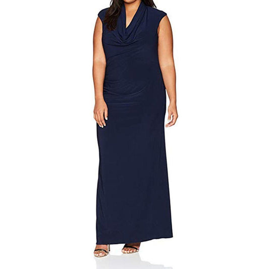 https://cdn.shopify.com/s/files/1/0062/5351/0738/files/adrianna-papell-ap1e202962-w-long-sleeveless-plus-size-bodycon-dress-1.jpg?v=1747857832