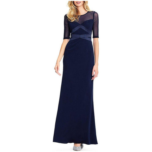 https://cdn.shopify.com/s/files/1/0062/5351/0738/files/adrianna-papell-ap1e203438-short-sleeve-banded-mesh-long-dress-1.jpg?v=1747857863
