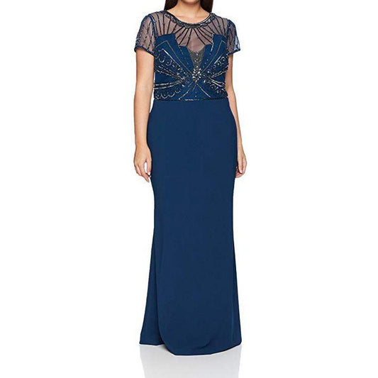 https://cdn.shopify.com/s/files/1/0062/5351/0738/files/adrianna-papell-ap1e203646-w-long-cap-sleeve-plus-size-formal-dress-1.jpg?v=1747857831