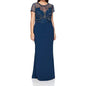 https://cdn.shopify.com/s/files/1/0062/5351/0738/files/adrianna-papell-ap1e203646-w-long-cap-sleeve-plus-size-formal-dress-1.jpg?v=1747857831