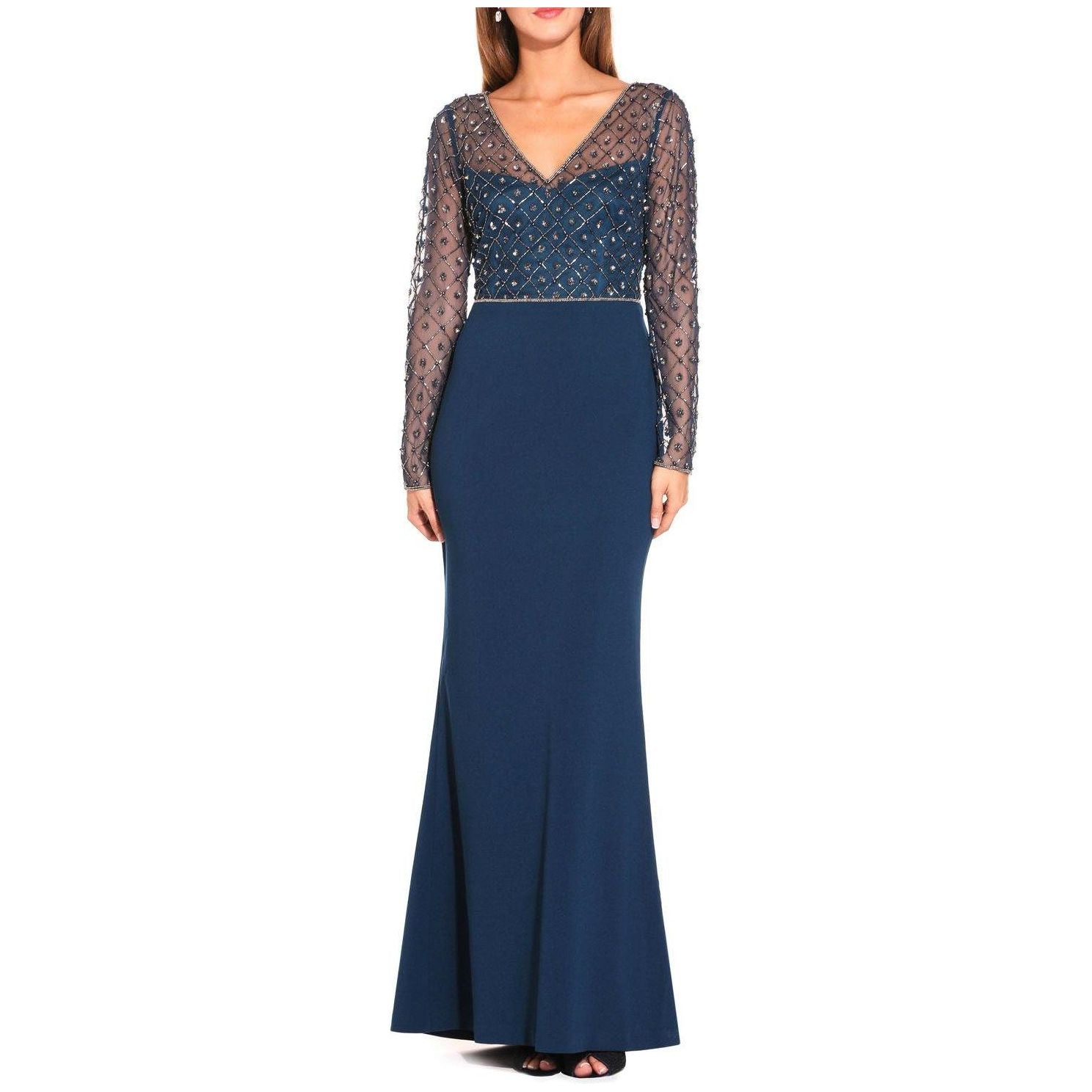 https://cdn.shopify.com/s/files/1/0062/5351/0738/files/adrianna-papell-ap1e203730-long-sleeve-long-formal-mesh-dress-1.jpg?v=1747857903