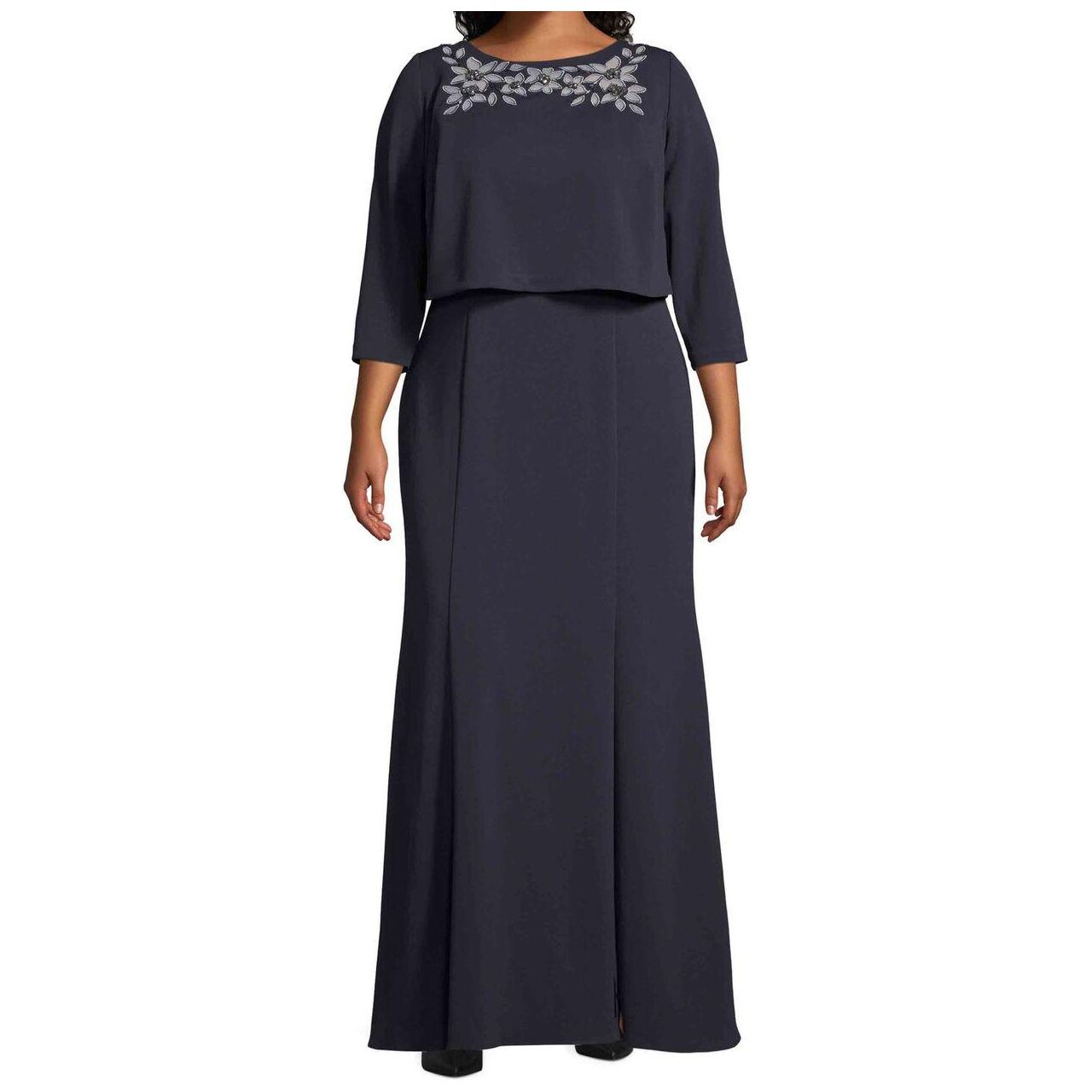 https://cdn.shopify.com/s/files/1/0062/5351/0738/files/adrianna-papell-ap1e203755-w-long-mother-of-the-bride-plus-size-dress-1.jpg?v=1747857832