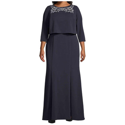 https://cdn.shopify.com/s/files/1/0062/5351/0738/files/adrianna-papell-ap1e203755-w-long-mother-of-the-bride-plus-size-dress-1.jpg?v=1747857832