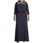 https://cdn.shopify.com/s/files/1/0062/5351/0738/files/adrianna-papell-ap1e203755-w-long-mother-of-the-bride-plus-size-dress-1.jpg?v=1747857832