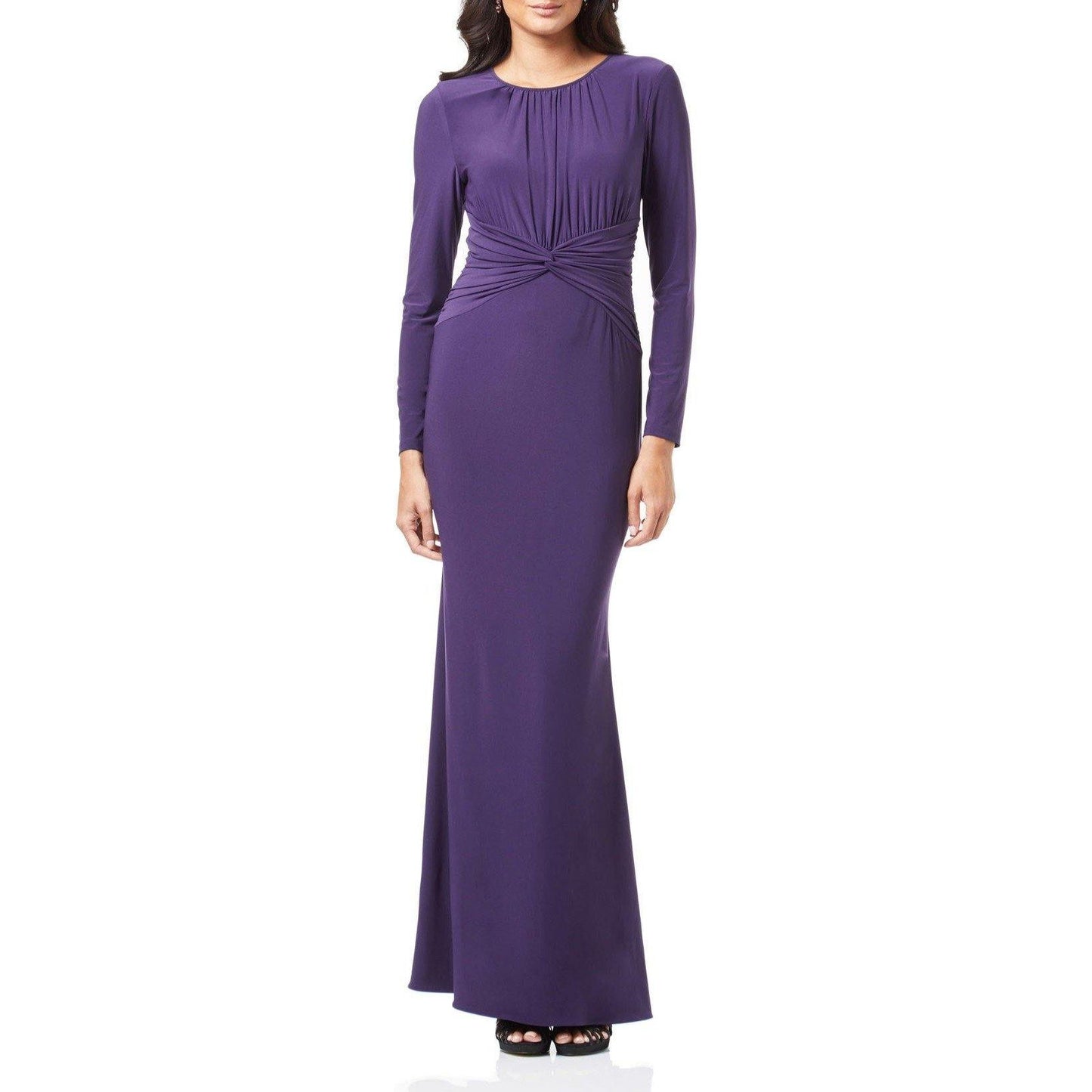 https://cdn.shopify.com/s/files/1/0062/5351/0738/files/adrianna-papell-ap1e204090-long-sleeve-formal-dress-1.jpg?v=1747857861