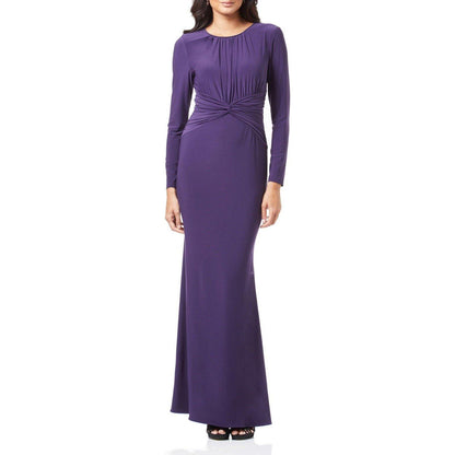https://cdn.shopify.com/s/files/1/0062/5351/0738/files/adrianna-papell-ap1e204090-long-sleeve-formal-dress-1.jpg?v=1747857861