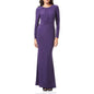 https://cdn.shopify.com/s/files/1/0062/5351/0738/files/adrianna-papell-ap1e204090-long-sleeve-formal-dress-1.jpg?v=1747857861