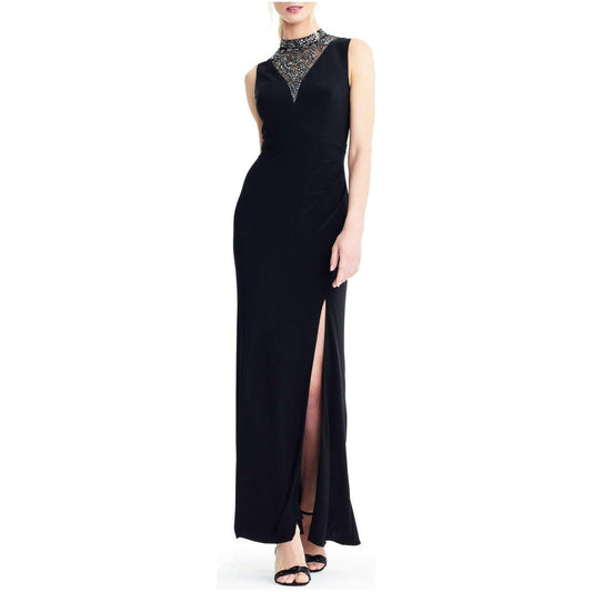 Adrianna Papell Long Formal