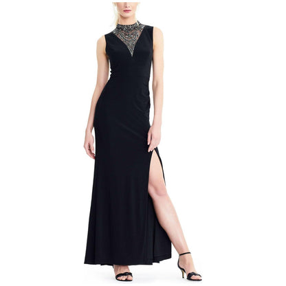 Adrianna Papell Long Formal