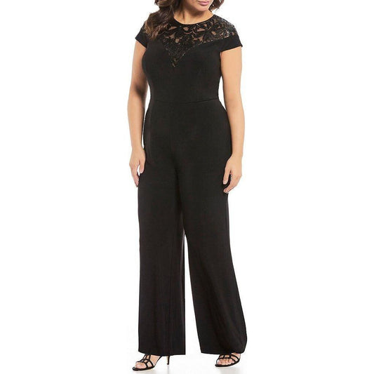 https://cdn.shopify.com/s/files/1/0062/5351/0738/files/adrianna-papell-ap1e204345-w-long-cap-sleeve-plus-size-pant-suit-1.jpg?v=1747857839