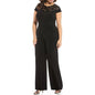 https://cdn.shopify.com/s/files/1/0062/5351/0738/files/adrianna-papell-ap1e204345-w-long-cap-sleeve-plus-size-pant-suit-1.jpg?v=1747857839