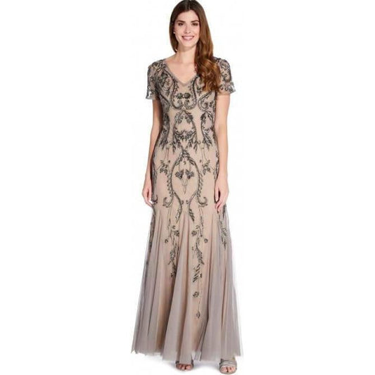 https://cdn.shopify.com/s/files/1/0062/5351/0738/files/adrianna-papell-ap1e204586-long-formal-short-sleeve-evening-dress-1.jpg?v=1747857933