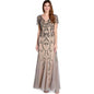 https://cdn.shopify.com/s/files/1/0062/5351/0738/files/adrianna-papell-ap1e204586-long-formal-short-sleeve-evening-dress-1.jpg?v=1747857933
