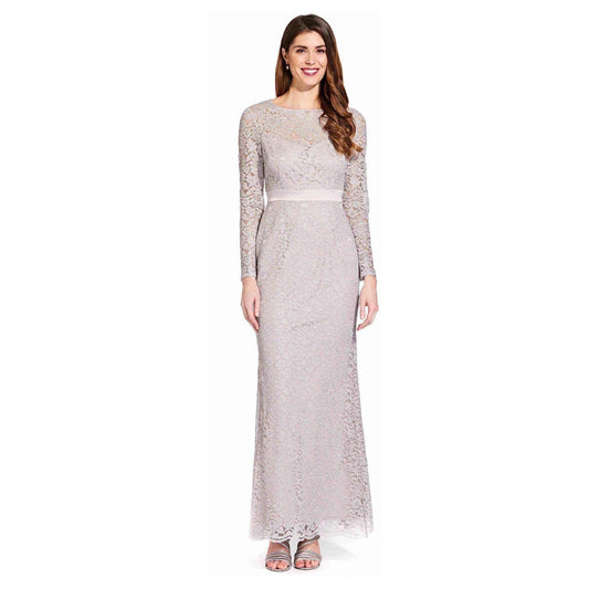https://cdn.shopify.com/s/files/1/0062/5351/0738/files/adrianna-papell-ap1e205128-long-sleeve-formal-lace-dress-1.jpg?v=1747859709