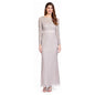 https://cdn.shopify.com/s/files/1/0062/5351/0738/files/adrianna-papell-ap1e205128-long-sleeve-formal-lace-dress-1.jpg?v=1747859709