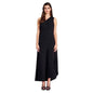 https://cdn.shopify.com/s/files/1/0062/5351/0738/files/adrianna-papell-ap1e205232-one-shoulder-cape-pant-suit-prom-formal-1.jpg?v=1747857971