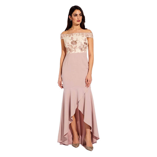 https://cdn.shopify.com/s/files/1/0062/5351/0738/files/adrianna-papell-ap1e205308-off-shoulder-high-low-floral-prom-dress-1.jpg?v=1747857935