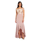 https://cdn.shopify.com/s/files/1/0062/5351/0738/files/adrianna-papell-ap1e205308-off-shoulder-high-low-floral-prom-dress-1.jpg?v=1747857935