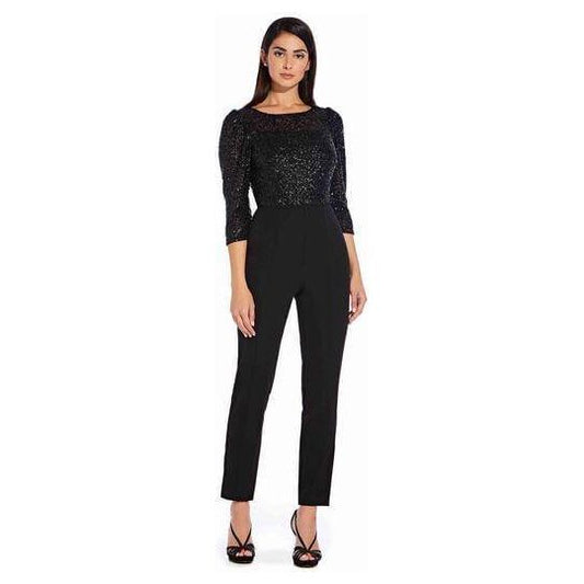 https://cdn.shopify.com/s/files/1/0062/5351/0738/files/adrianna-papell-ap1e206237-long-formal-long-sleeve-pant-suit-1.jpg?v=1747857928