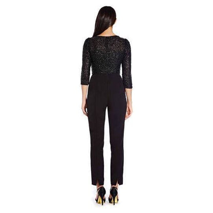 Adrianna Papell Formal Pant Suit