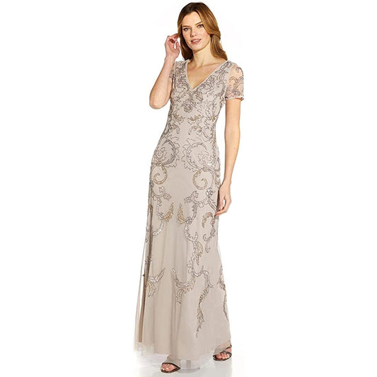 https://cdn.shopify.com/s/files/1/0062/5351/0738/files/adrianna-papell-long-formal-beaded-dress-ap1e207584-the-dress-outlet-1.jpg?v=1747858154