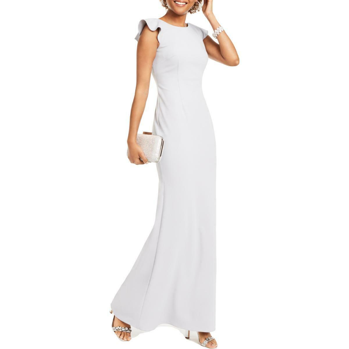 https://cdn.shopify.com/s/files/1/0062/5351/0738/files/adrianna-papell-long-formal-bodycon-gown-ap1e207352-the-dress-outlet-1.jpg?v=1747858119
