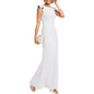 https://cdn.shopify.com/s/files/1/0062/5351/0738/files/adrianna-papell-long-formal-bodycon-gown-ap1e207352-the-dress-outlet-1.jpg?v=1747858119