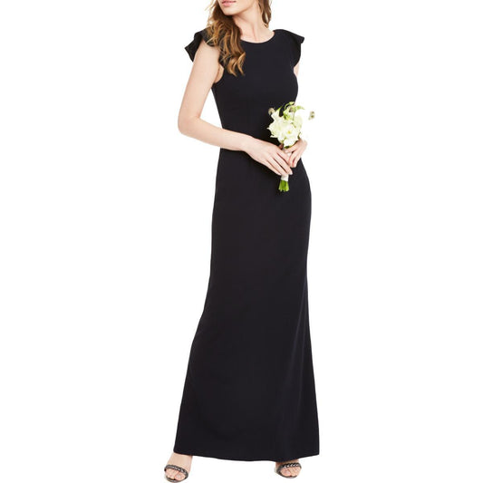 https://cdn.shopify.com/s/files/1/0062/5351/0738/files/adrianna-papell-long-formal-bodycon-gown-ap1e207352-the-dress-outlet-4.jpg?v=1747858119