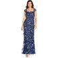 https://cdn.shopify.com/s/files/1/0062/5351/0738/files/adrianna-papell-long-formal-dress-ap1e209256-p-the-dress-outlet-1.jpg?v=1747858154