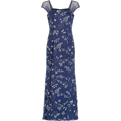 Adrianna Formal Dress